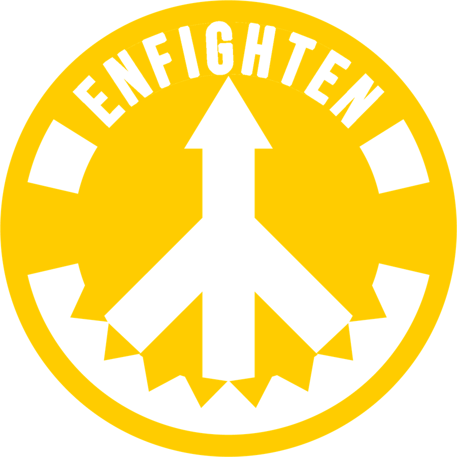 ENFIGHTEN